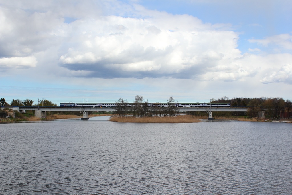 Foto nr: 3939