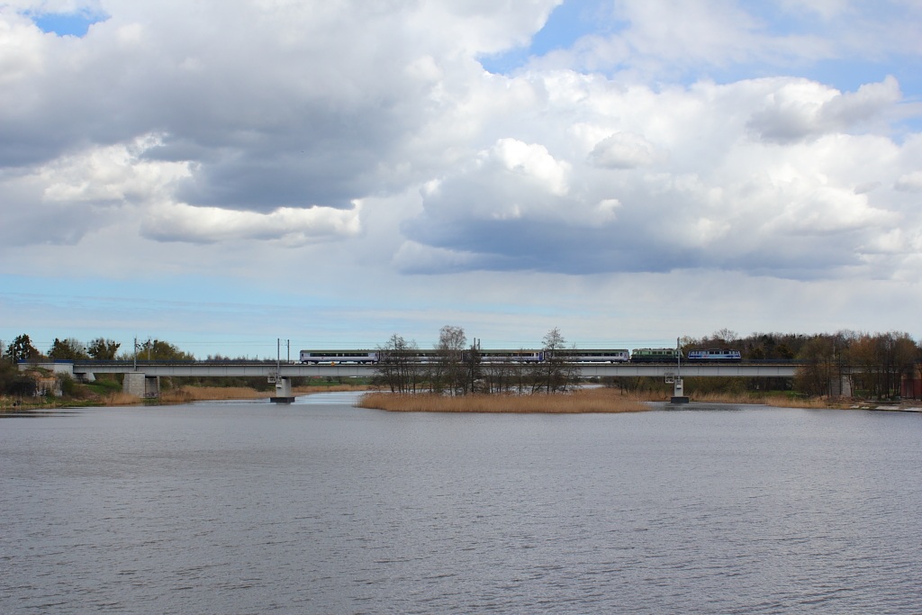 Foto nr: 3940