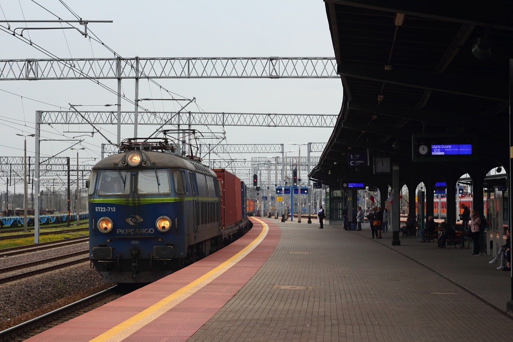 Foto nr: 3946