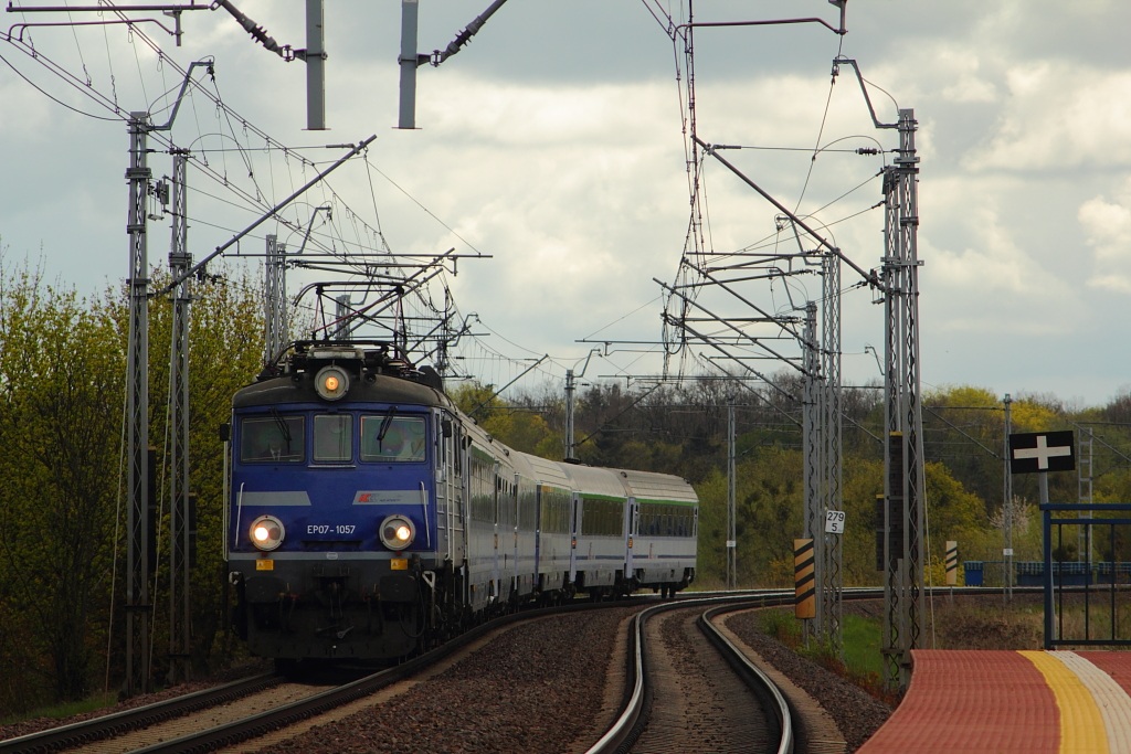 Foto nr: 3959