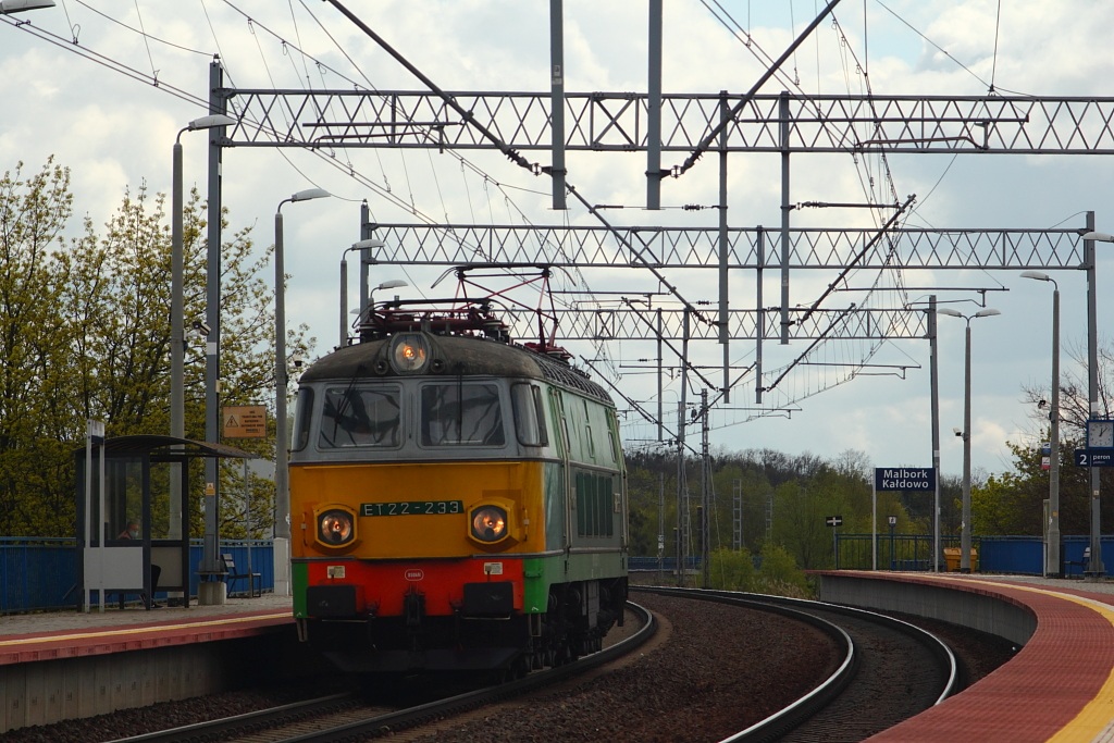 Foto nr: 3962