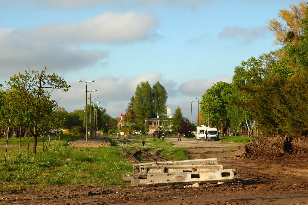 Foto nr: 3972