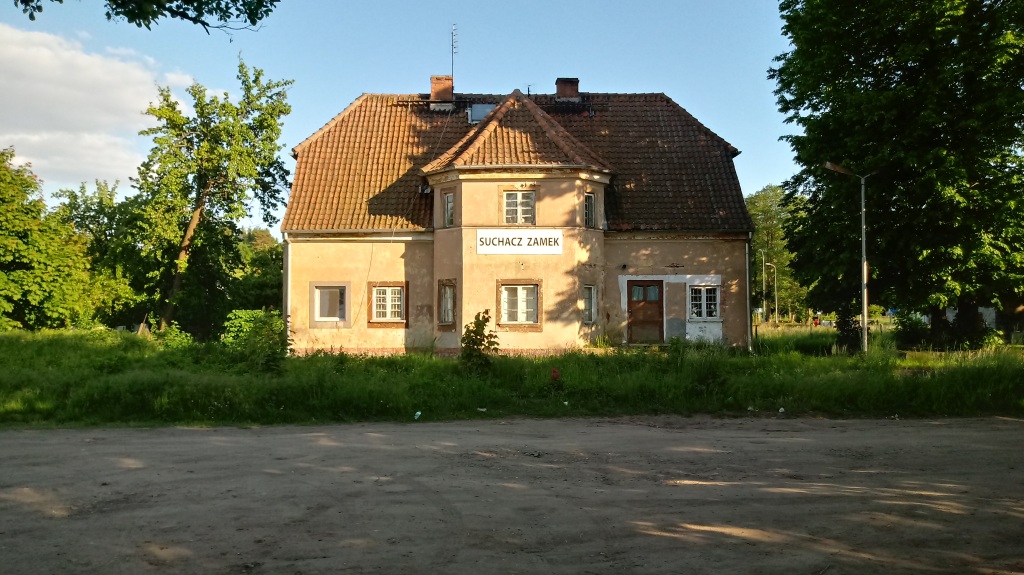 Foto nr: 3995