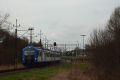 Foto nr: 3930