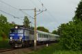 Foto nr: 3978