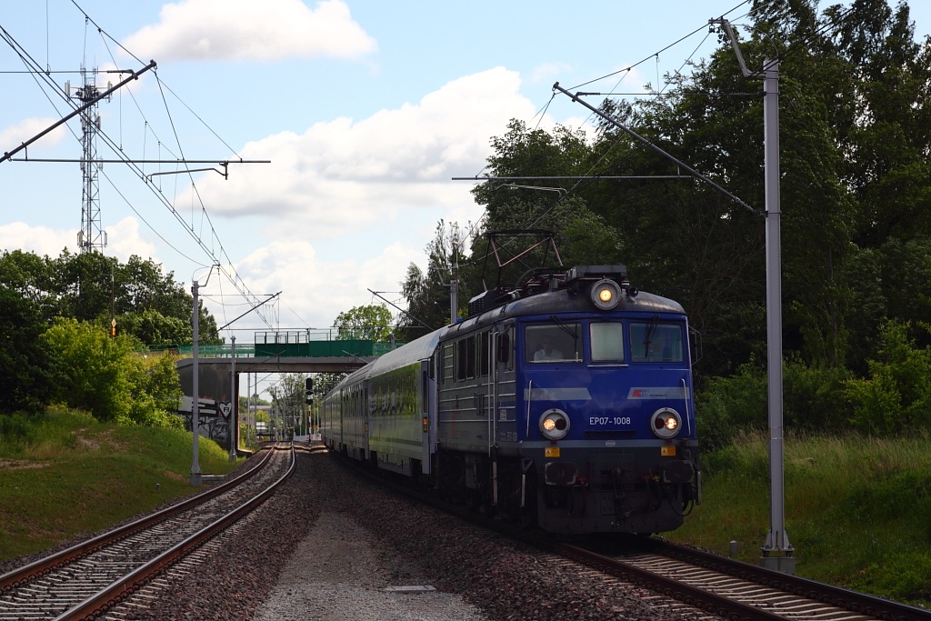 Foto nr: 4005