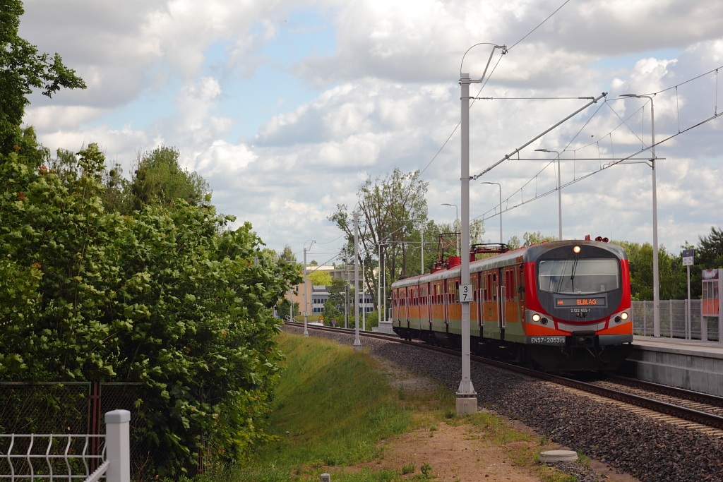 Foto nr: 4006