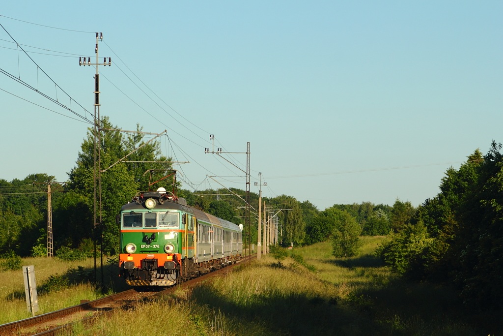 Foto nr: 4009