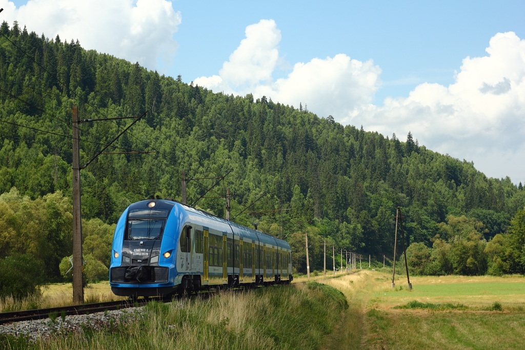Foto nr: 4034