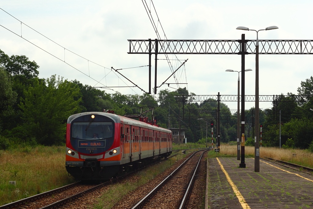 Foto nr: 4042