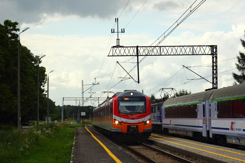 Foto nr: 4044
