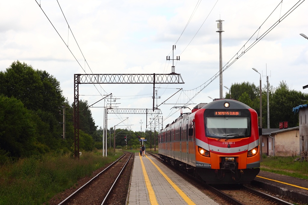 Foto nr: 4045