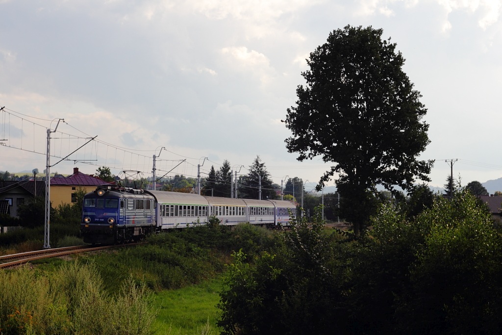 Foto nr: 4061