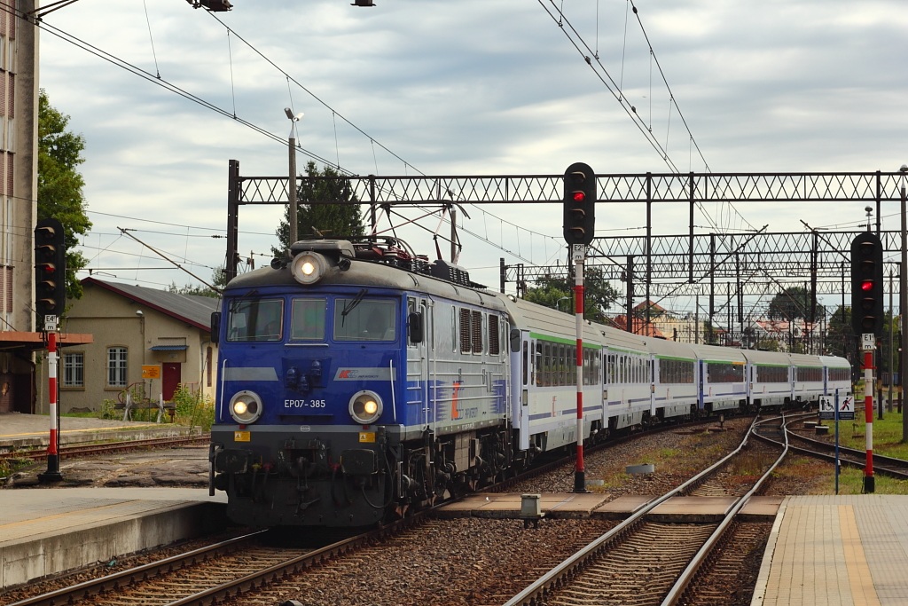 Foto nr: 4081