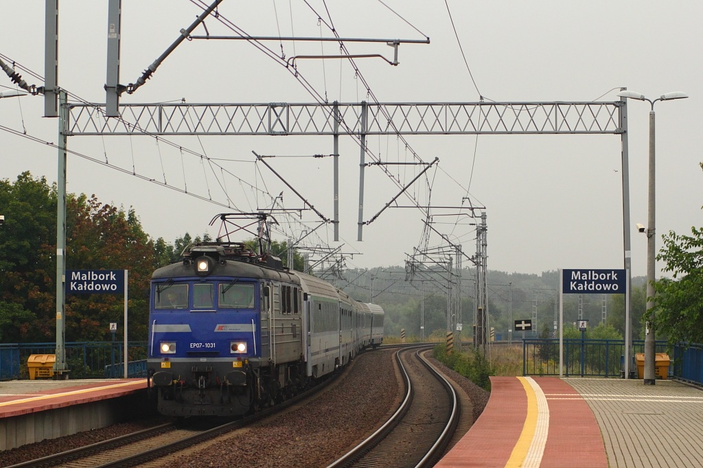 Foto nr: 4094