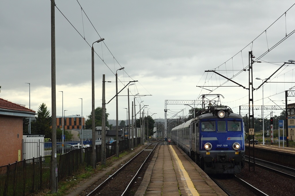 Foto nr: 4121