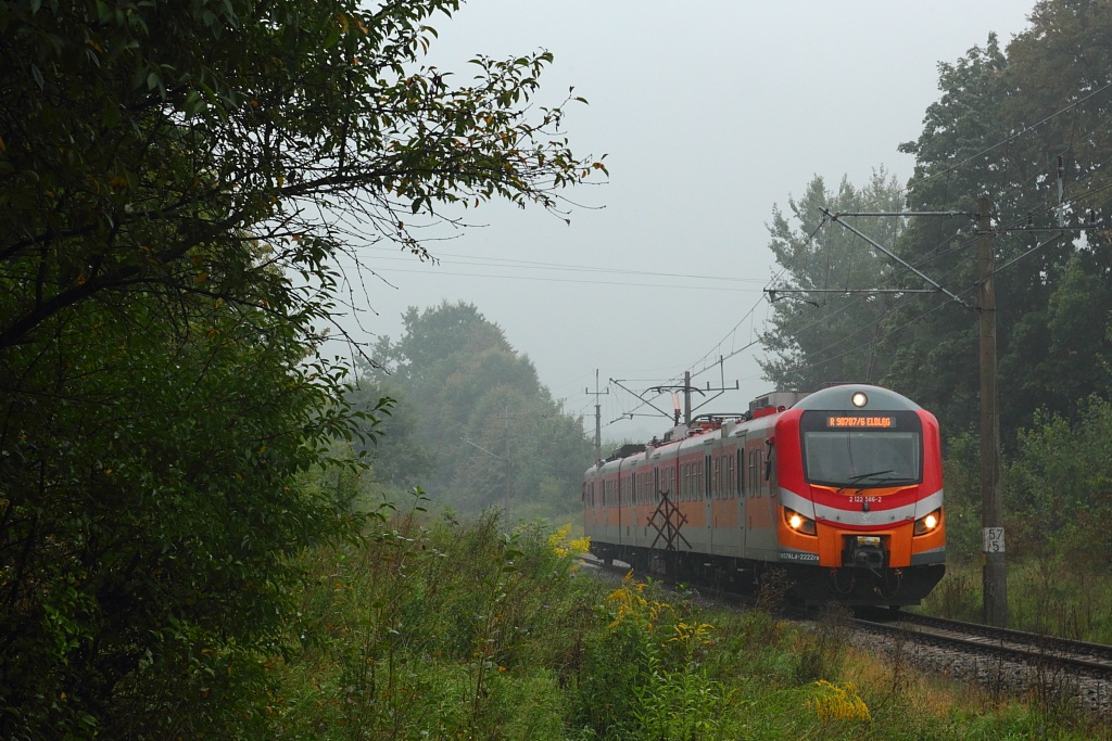 Foto nr: 4138
