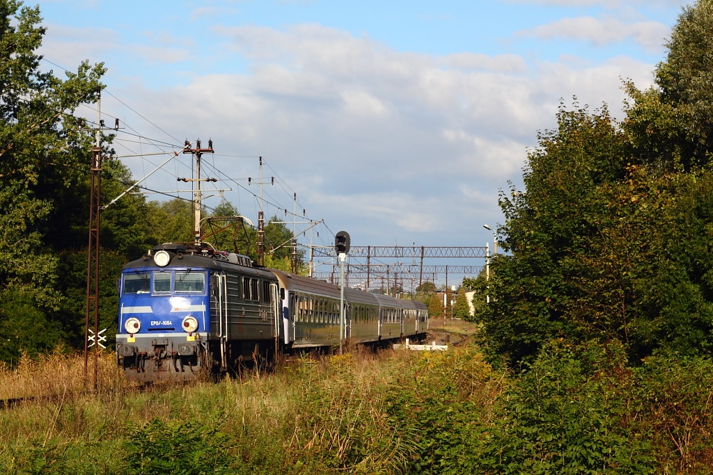 Foto nr: 4143