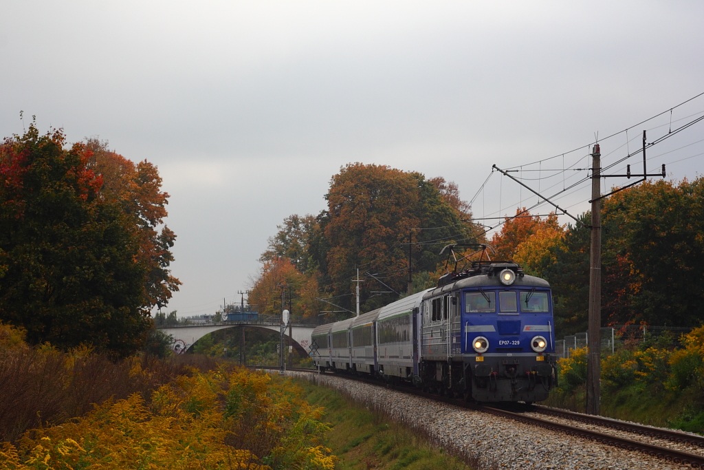 Foto nr: 4150