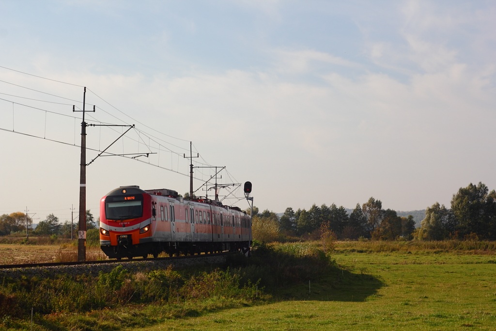 Foto nr: 4158