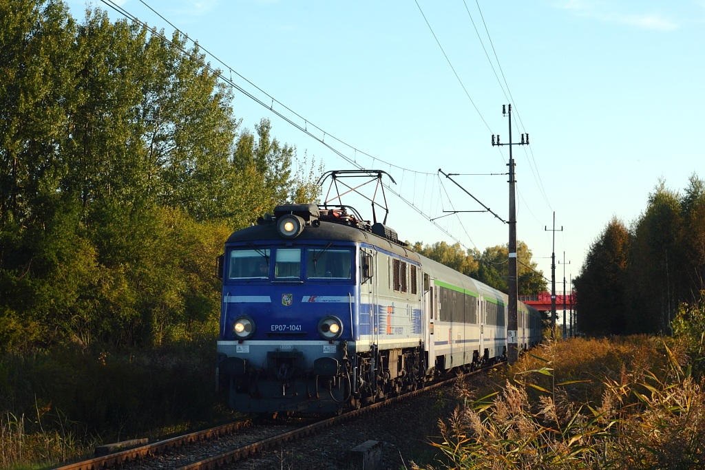 Foto nr: 4167