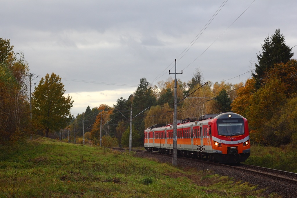 Foto nr: 4177