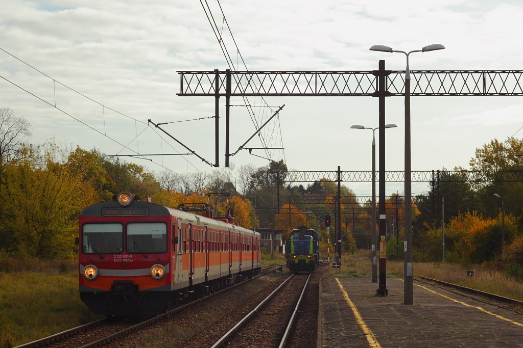 Foto nr: 4181