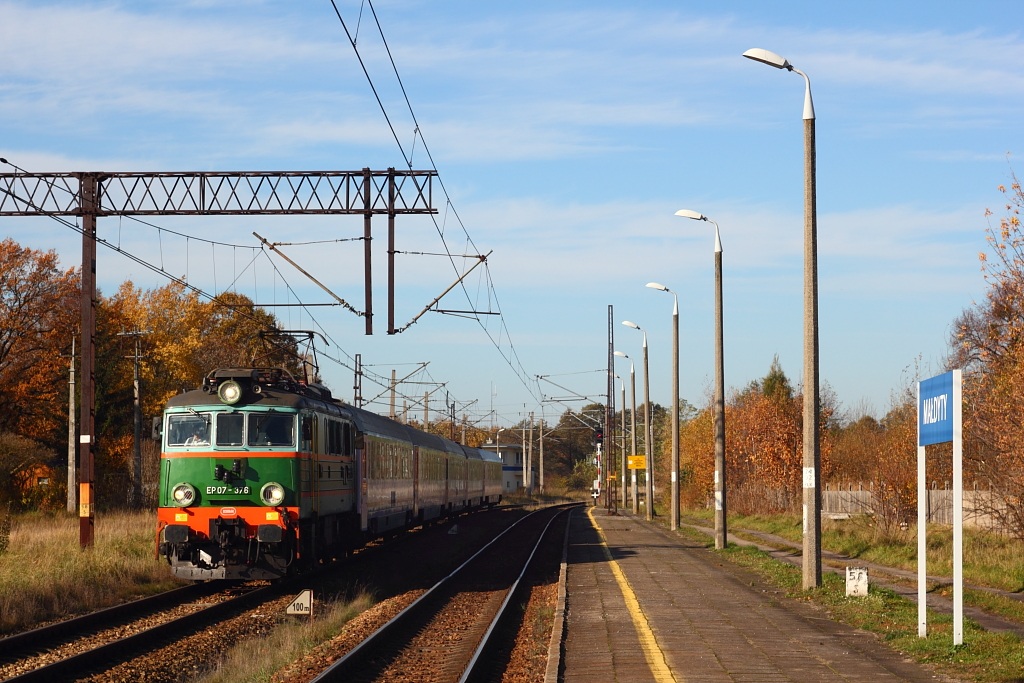 Foto nr: 4189