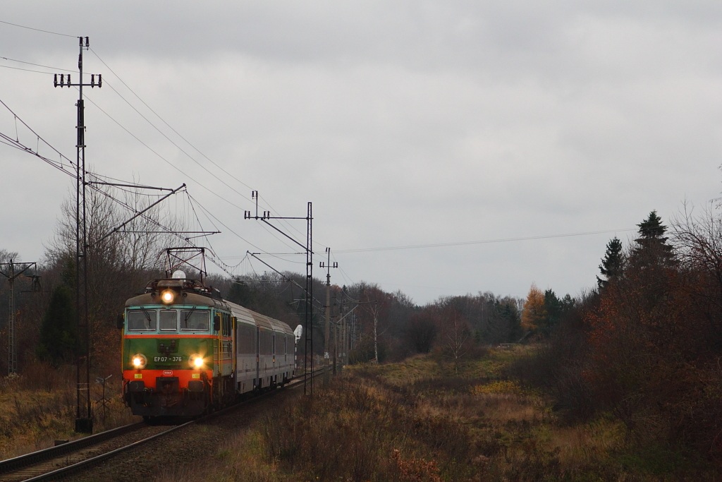 Foto nr: 4200