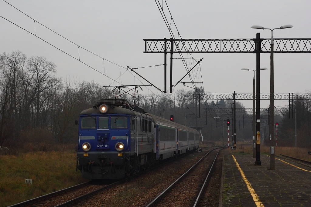 Foto nr: 4207
