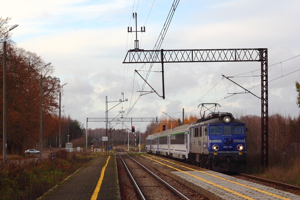 Foto nr: 4208