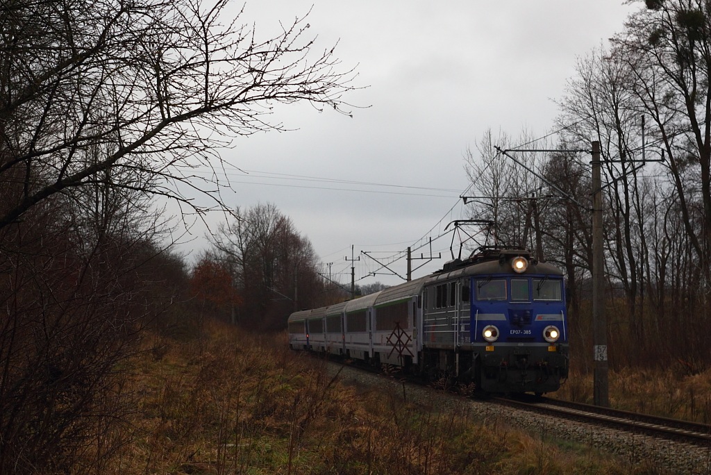 Foto nr: 4222