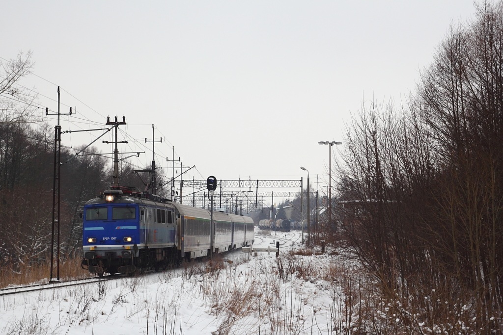 Foto nr: 4234