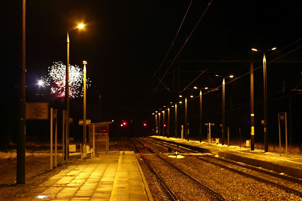 Foto nr: 4236