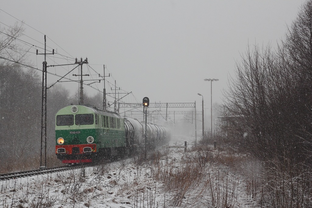 Foto nr: 4242