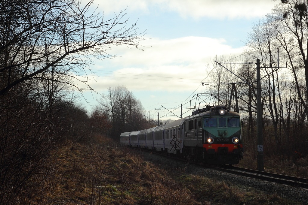 Foto nr: 4258