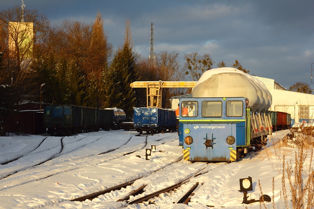 Foto nr: 4262