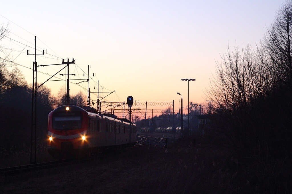 Foto nr: 4304