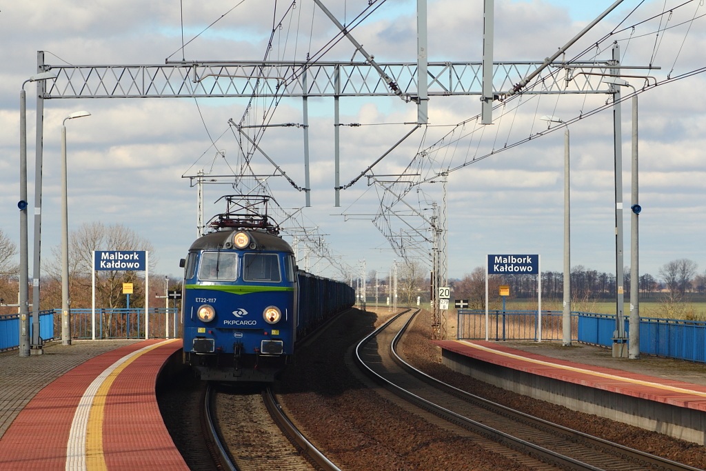 Foto nr: 4308