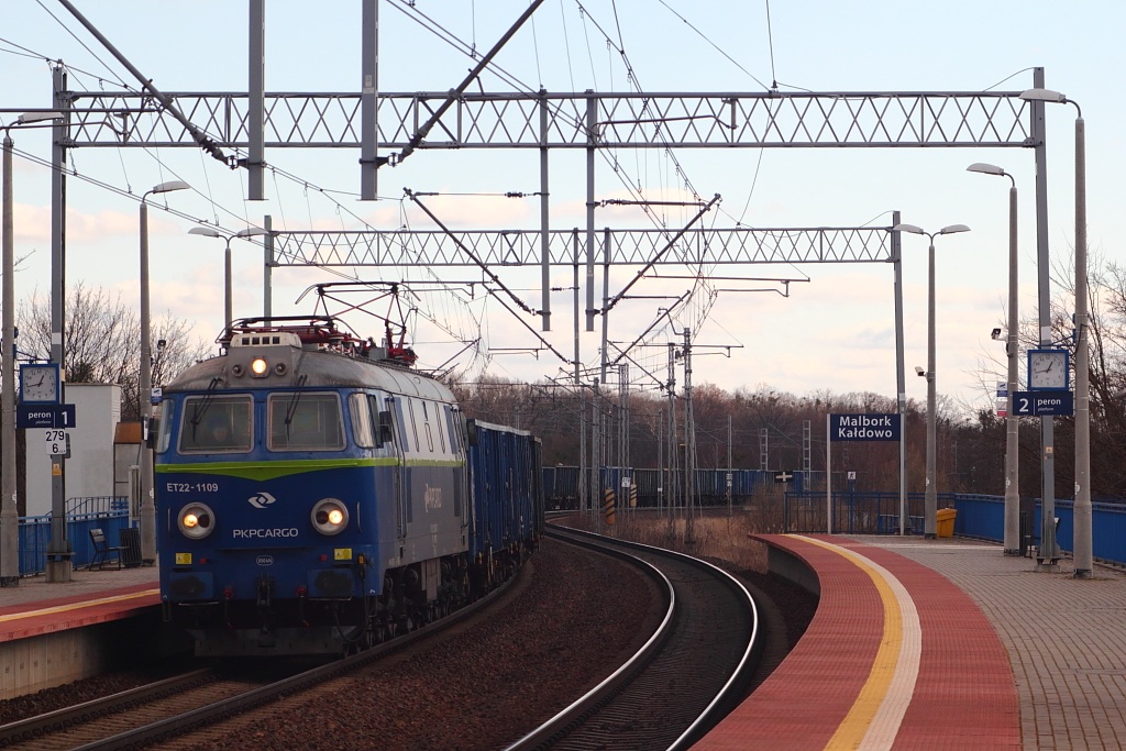 Foto nr: 4318