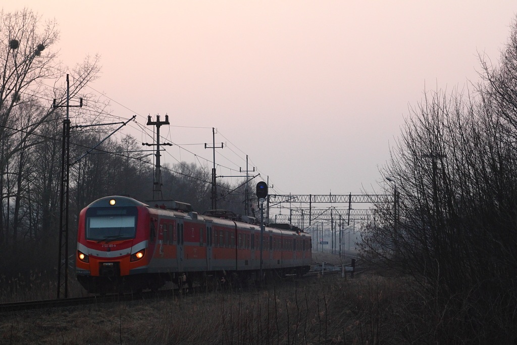 Foto nr: 4326