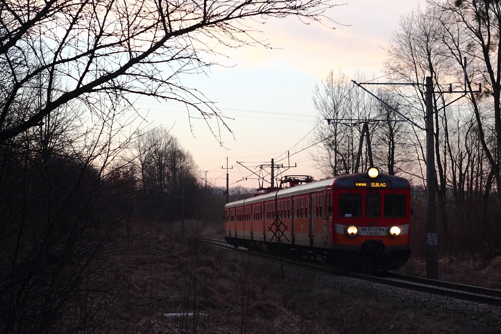 Foto nr: 4328