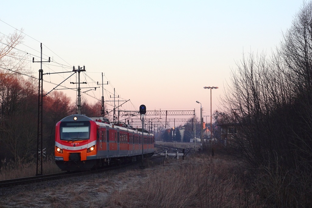 Foto nr: 4332
