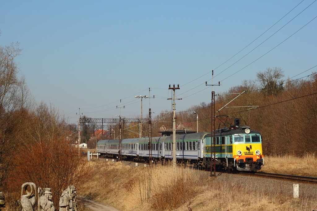 Foto nr: 4333