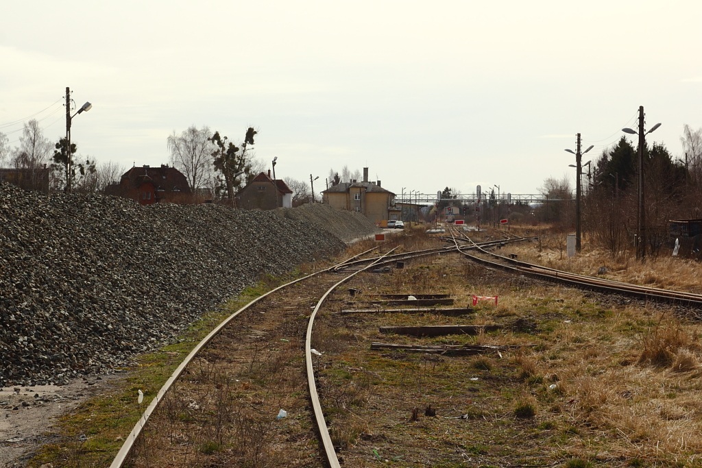 Foto nr: 4338