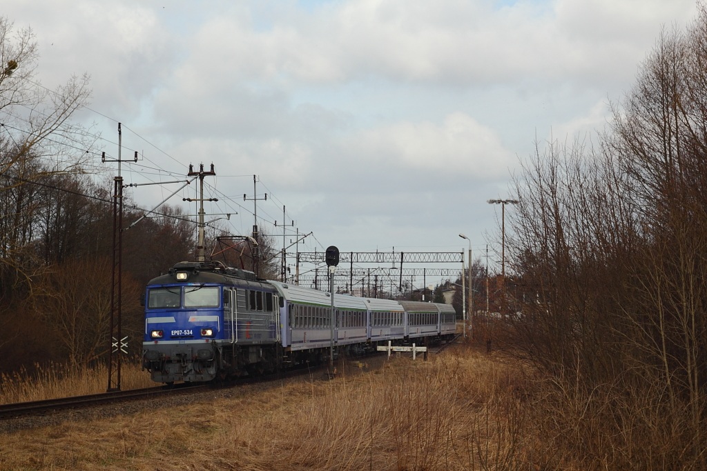 Foto nr: 4341