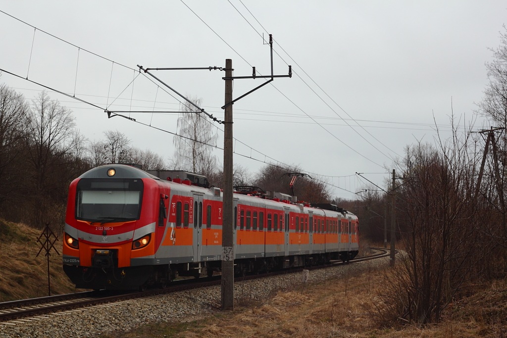 Foto nr: 4342