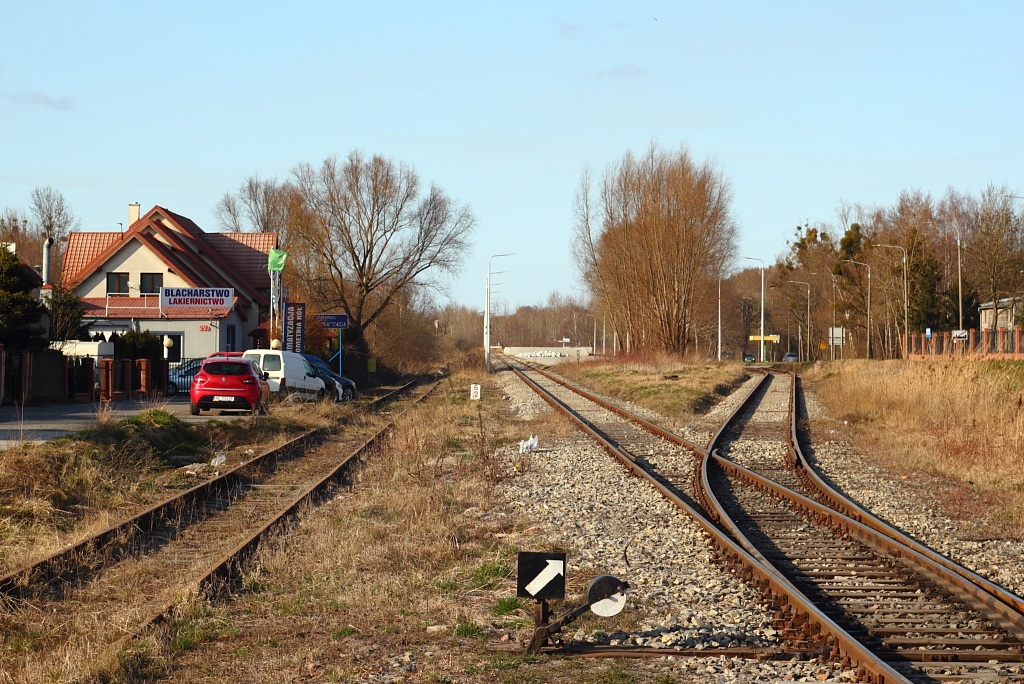 Foto nr: 4350