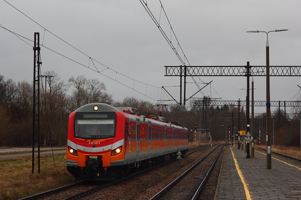 Foto nr: 4355