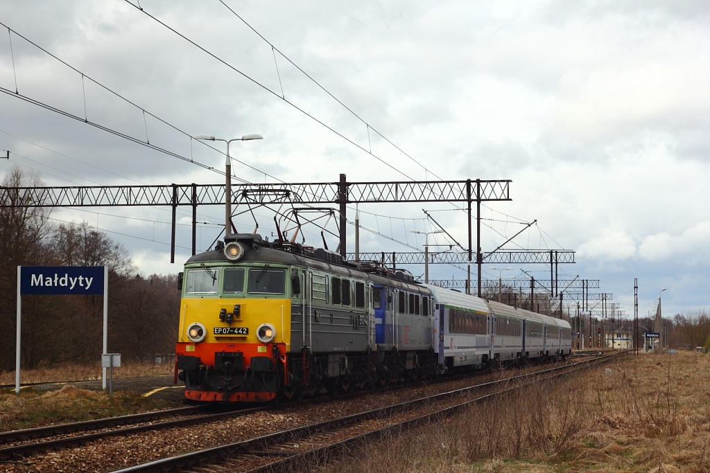 Foto nr: 4357